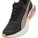 PUMA Deviate Men's Nitro Elite 2 Running Shoes - Black, black - 6