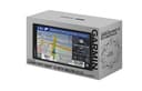 Garmin DriveSmart 65 mit Alexa | 010-02153-10 - 13