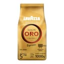 Lavazza Caffè in Grani per Macchina Espresso Qualità Oro, 1000g - 1