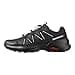 Salomon Speedcross Peak Scarpe da Trail Running, Uomo - 1