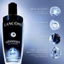 Lancôme Génifique Ultimate Dual Repair Augmented Serum & Advanced Génifique Eye Cream - Full Sized Génifique Augmented Serum 50ml & Advanced Génifique 5ml Eye Cream - 5
