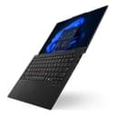 Lenovo ThinkPad X1 Carbon Gen 13 Aura Edition 14" WUXGA IPS Laptop Intel Core Ultra 7 255U 16GB LPDDR5x RAM 512GB SSD Windows 11 Pro Thunderbolt Wi-Fi Business Notebook - 21NX007BUK - 3
