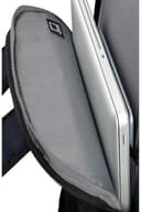 Samsonite Roader - mochila para laptop 15.6 pulgadas, 44 cm, 24 l, azul (azul oscuro) - 8