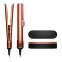 Dyson Airstrait™ Straightener and Dryer - 1