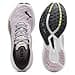 Puma Deviate Nitro 2 Radiant Run Running Shoes EU, White, 5 UK - 2