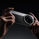 Xiaomi 15 Ultra Smartphone, 16+512GB, Silber, Handy ohne Vertrag, 100mm 200MP Leica Kamera, 120Hz WQHD+ AMOLED Display, Snapdragon 8 Elite, 5410mAh, 90W HyperCharge, Xiaomi Hyper AI, Dual-SIM - 4