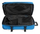Eastpak TRANVERZ L Valigia, 79 x 40 x 33 cm, 121 L, VIBRANT BLUE - 3