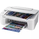 Canon Multifunzione Ink-jet Pixma Ts3751i Usb/wifi Bianco 6671c026 - 5