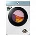Samsung Lavatrice BESPOKE AI™ QuickDrive™ WW11BB944DGMS3 Libera installazione, 11 Kg, 1400 RPM, Classe A, Wifi, Vapore, Carica Frontale, 60l x 85h x 60p cm - 1