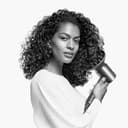 Dyson Supersonic™ Asciugacapelli - 6