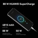 HUAWEI P60 Pro,Ultra Lighting XMAGE Kamera,8GB+256GB,Robustes Kunlun Glass,88 W Supercharge, 4815 mAh Hochleistungs-Akku,Rococo Pearl, Deutsche Version - 7