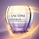Lancôme Rénergie H.P.N. UVMUNE SPF50 Gesichtscreme, schützende Anti-Aging-Tagespflege mit Peptiden, Hyaluronsäure und Niacinamid gegen Falten, dunkle Flecken und UV-bedingte Hautalterung, 50ml - 3