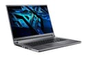 Acer Predator Triton 500 (PT516-51s-73YC) Gaming Laptop | 16 WQXGA 165Hz Display | Intel Core i7-11800H | 16 GB RAM | 1 TB SSD | NVIDIA GeForce RTX 3070 | Windows 10 | QWERTZ Tastatur | grau - 3