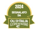 Olio extravergine di oliva L’Avvocato – 1 Latta da 5 L – 100% Italiano, Estratto a Freddo, Gusto medio Intenso - 3