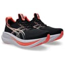 Asics Gel-Nimbus 28 Sneaker - 4