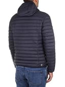 PIUMINO CON CAPPUCCIO UOMO COLMAR 1277P8VX 68 - 6