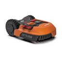 WORX 30199302000 Robot Cortacésped Landroid M 700 WiFi - 1
