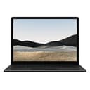 Microsoft Surface Laptop 4 Super-Thin 15 Inch Touchscreen Laptop (Black) – AMD Ryzen 7, 8GB RAM, 512GB SSD, Windows 10 Home, 2021 Model - 2