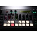 Roland MC-101 AIRA DJ Groovebox - Estudio de producción de bolsillo - 9