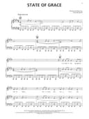 Taylor Swift - Red (Taylor's Version) - 5