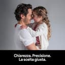 Braun Age Precision Termometro digitale, Termometro stick digitale per utilizzo multisito, Per via orale, rettale o ascellare, Adatto a neonati e bambini, Marchio #1 tra i dottori 1, PRT2000 - 5