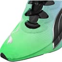 Puma Fast-FWD Nitro Elite Womens Running Shoes - Purple UK 6.5 - 7