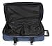 Eastpak Tranverz M 78 Wheeled Travel Bag 67 cm, Powder Pilot, 69 cm - 3