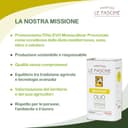 Le Fascine "Blend Delì" - Olio Extravergine Di Oliva 100% Italiano Estratto A Freddo Prodotto Da Olive Provenzale Ogliarola e Leccino (Latta da 5 Litri) - 4