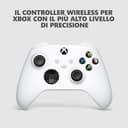 Xbox Series X – 1TB (Bianca) - 3