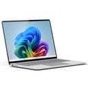 Microsoft Surface Laptop 7 PC | Intel Core Ultra 5 236V | 16GB RAM | 256GB SSD | 13.8" Touchscreen | Windows 11 Pro | AI-Powered Business Laptop | Premium Lightweight Productivity Notebook - 2