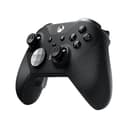 Xbox Elite Wireless Controller Series 2 - 2