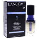 Lancôme Advanced Genifique Sensitive Dual Concentrate Tratamiento Facial - 20 ml - 3