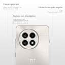 OnePlus 13R 5G 12GB-256GB Plata (Astral Trail) Dual SIM - 5