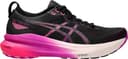 Asics 1012B670-003 Gel-Kayano 31 Donna, Black/Bold Magenta EU 40 - 1