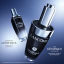 Lancôme Génifique Ultimate Dual Repair Augmented Serum & Advanced Génifique Eye Cream - Full Sized Génifique Augmented Serum 50ml & Advanced Génifique 5ml Eye Cream - 11