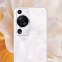 HUAWEI P60 Pro,Ultra Lighting XMAGE Kamera,8GB+256GB,Robustes Kunlun Glass,88 W Supercharge, 4815 mAh Hochleistungs-Akku,Rococo Pearl, Deutsche Version - 3