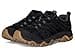 Merrell, Shoe, Masculino, Adulto, MOAB 3 Ready Zip Black, 43,5 - 1