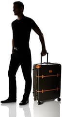 Trolley 30 Pulgadas Bellagio, Talla única, Olive - 4