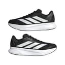 adidas Hombre Duramo SL 2 Running Shoes, Core Black/Cloud White/Grey Five, 42 EU - 11