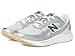 NEW BALANCE Arishi V4 W Sneaker - 1