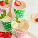 150 Pezzi Set Di Posate In Legno Usa E Getta, 50 Forchette, 50 Cucchiai, 50 Coltelli, Posate Usa E Getta In Legno, Compostabili, Posate Usa E Getta, Per Feste, Campeggio, Matrimoni, Compleanni - 7