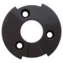 Kenwood Hochgeschwindigkeitsaufsatz HSO Planetary Cooking Chef XL Sense Baker KWL90 - 3