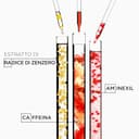 Kérastase, Genesis, Shampoo Anti-Caduta & Anti-Rottura Anti-Caduta & Anti-Rottura, Rinforzante & Anti-Caduta, Per Capelli Fini & Fragili, Formato Mini,80 ml - 8