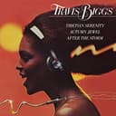 Tibetian Serenity / Autumn Jewel [Vinyl Single] - 1