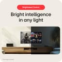 LG SMART Monitor 32U721SA-W, 4K UHD VA 32 inch, 60Hz, 5ms GtG, HDR10, Wi-Fi, Bluetooth, Home office - Remote Desktop, Airplay, webOS smart apps with remote, Speakers, HDMI, USB-C, White - 9