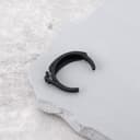 Be In Your Mind 2 supporti porta batterie per telecomando compatibile con Parrot MKi9000 MKi9100 MKi9200 - 5