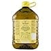 Olitalia - Olive Oil - PET 5 Litres - 1