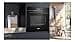 Siemens HB734G1B1, iQ700 - Forno intelligente da incasso, 60 x 60 cm, Made in Germany, nero, ecoClean & humidClean, autopulente, Air Fry, programmi automatici, touch screen colorato, efficienza - 2