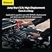 Car Jump Starter Baseus Black Super Energy Pro+ 1200A - 4