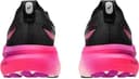 Asics 1012B670-003 Gel-Kayano 31 Donna, Black/Bold Magenta EU 40 - 7